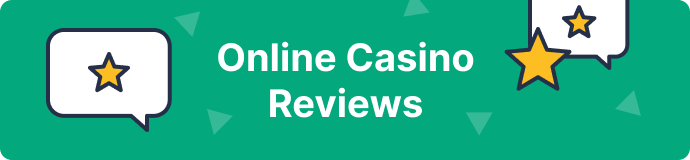 online-casino-reviews