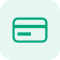 payments