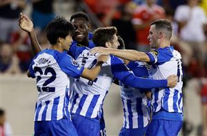 Wolves vs Brighton Predictions & Tips - Seagulls’ Strength to Show in the Premier League