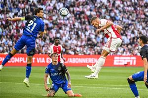 Heracles vs NEC Live Stream & Tips - Goal Markets in Play in the Eredivisie