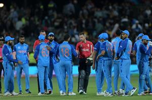 Ireland vs India 1st T20 Predictions & Tips - Jaiswal backed to score big in series opener