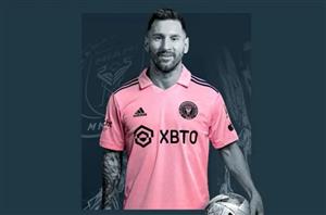 stake lionel messi