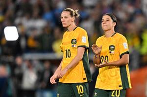 Sweden Women vs Australia Women Predictions & Tips - Third Place Play-Off to Go the Distance