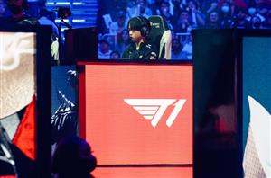 KT Rolster vs T1 Tips & Odds – The Telecom Wars