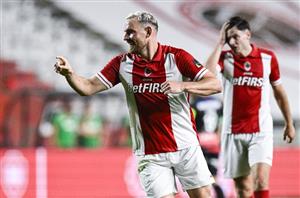OH Leuven vs Antwerp Live Stream Tips - Leuven set for a Third Straight Defeat in Belgium