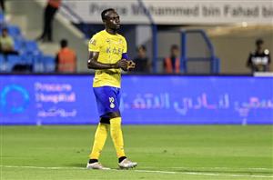 Al-Nassr vs Al Taawon Predictions & Tips - BTTS tipped in Saudi Arabia