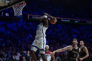 United States vs Canada FIBA World Cup 3rd Place Playoff Live Stream & Tips
