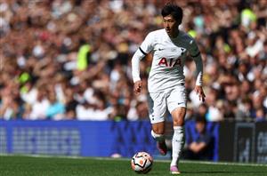 Tottenham vs Man Utd – Get Double Winnings With Stake’s Domestic Soccer Offer