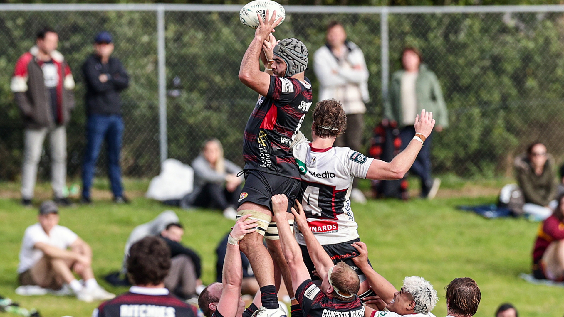 Canterbury vs Manawatu Tips Manawatu backed in handicap market