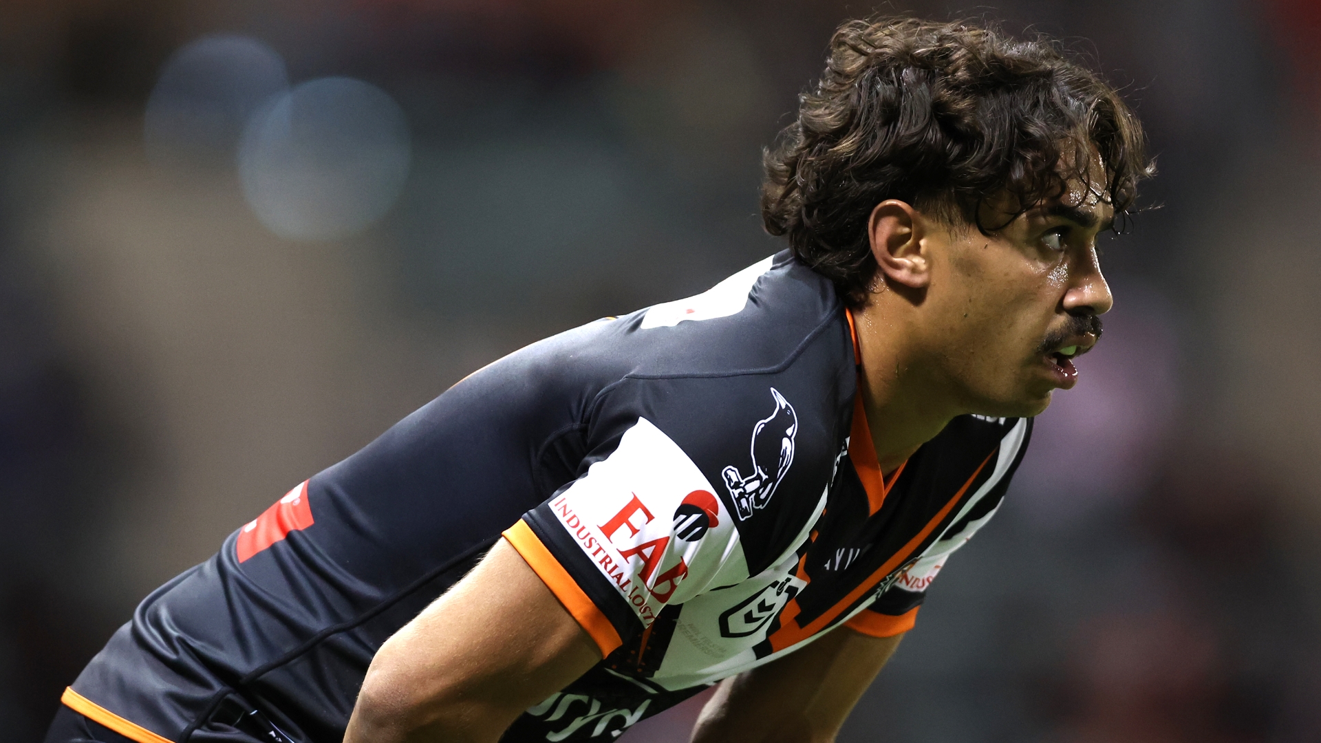 Wests Tigers vs Dolphins Tips Tigers heavy favourites for victory