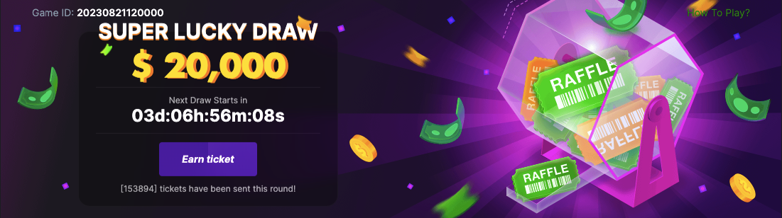 BC.Game-Weekly-Raffle