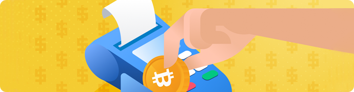 bitcoin-payments