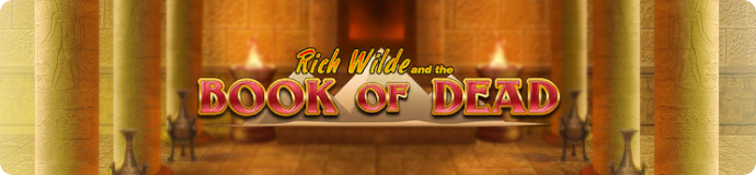 book-of-dead-slot