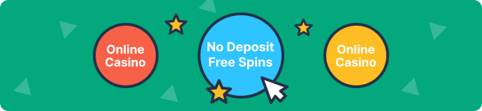 choose-no-deposit-free-spins