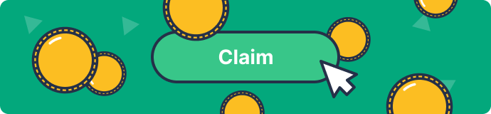 claim-coins