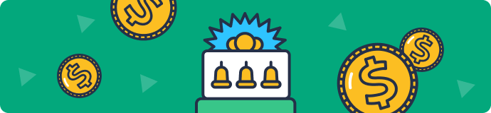 collect-bonus