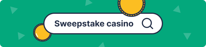 find-sweepstake-casinos