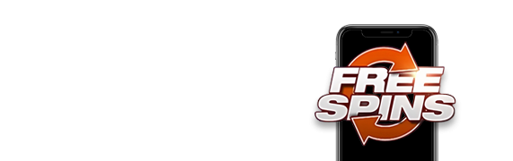 Free Spins Sites