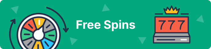 free-spins