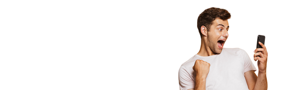 No Deposit Free Spins 