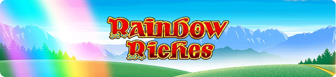 rainbow-riches-slot
