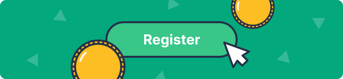register-account