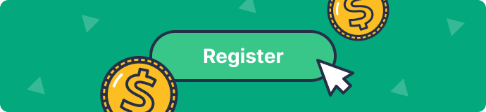 register