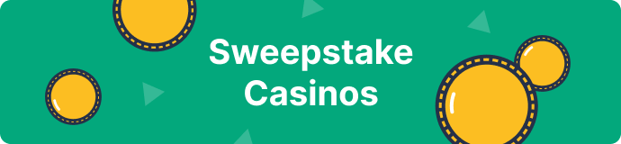 sweepstake-casinos