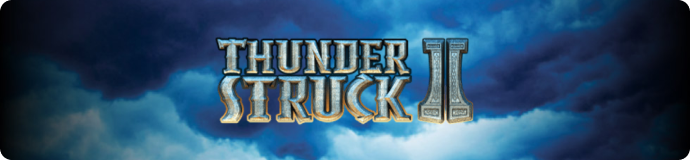 thunderstruck-2-slot