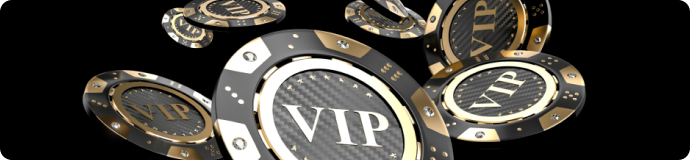 vip-casinos