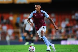 Aston Villa