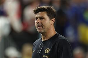 West Ham vs Chelsea Predictions & Tips - Blues to Build Momentum With London Derby Win