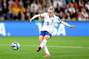 Spain Women vs England Women Predictions & Tips - No Separating Women’s World Cup Finalists