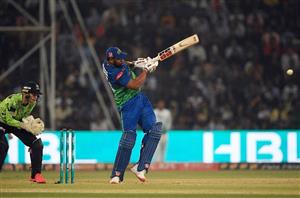 St Kitts and Nevis Patriots vs Trinbago Knight Riders Predictions & Tips - Pollard to crush Patriots