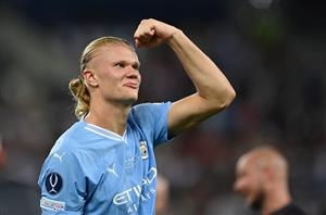 Man City vs Newcastle Predictions & Tips - Stick With Haaland Goals in the Premier League