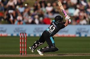 UAE vs New Zealand 2nd T20 Predictions & Tips - Seifert to dominate again 