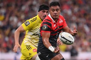 Top 14 rugby