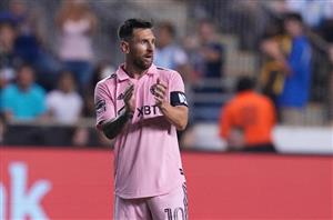 Nashville vs Inter Miami Live Stream & Tips - Will Lionel Messi lift Leagues Cup?