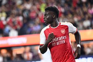 Crystal Palace vs Arsenal Predictions & Tips - Saka to Get on the Scoresheet in the Premier League
