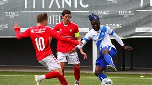 Viborg vs Vejle Predictions & Tips – Vejle’s woes to continue in Denmark