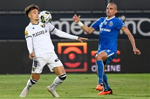 Famalicao vs Moreirense Live Stream & Tips - Famalicao to Win in the Primeira Liga