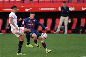 Huesca vs Tenerife Predictions & Tips – Close match expected in Segunda Division
