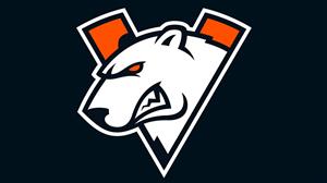 Virtus.pro