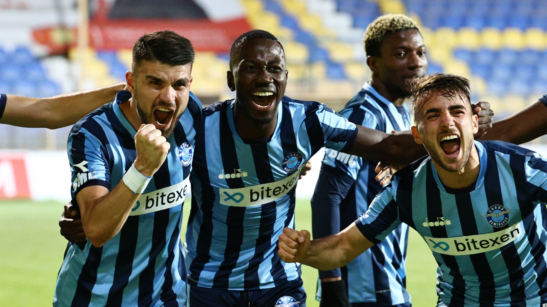 Ankaragucu vs Adana Demirspor Predictions & Tips – Shootout expected in 