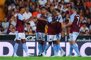 Hibernian vs Aston Villa Predictions & Tips - Villans Edge in Conference League Play-Off