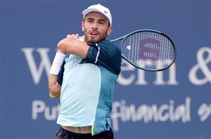 2023 Winston-Salem Open Prize Money - $760,930 on Offer