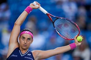 2023 Tennis in the Land Prize Money - $271,363 on offer at WTA Cleveland