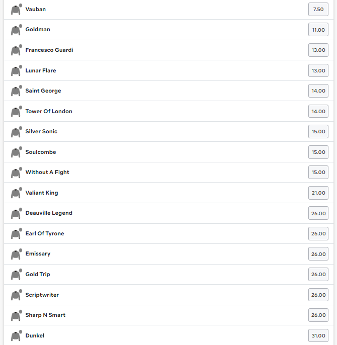BoomBet-Melbourne-Cup