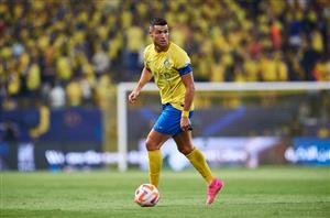 Al-Nassr vs Shabab Al Ahli Predictions & Tips - BTTS in the AFC Champions League