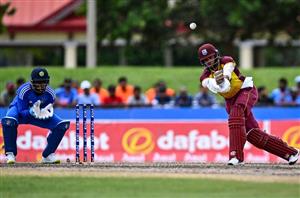 Jamaica Tallawahs vs St Kitts And Nevis Patriots Predictions & Tips - King to pummel Patriots